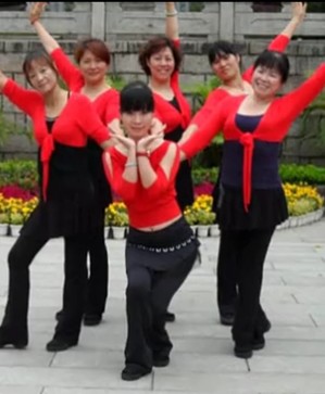 �����㳡�衶ӡ���������������ѧ