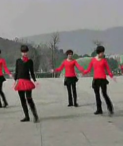 �����㳡�衶����ҵİ��������ѧ