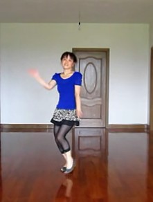 ̫��һ���㳡�衶������󡷱�����ʾ