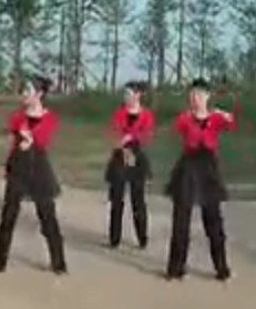 ���ù㳡�衶�ҴӲ�ԭ��������