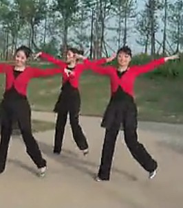 �������ù㳡�衶�ҴӲ�ԭ�����ŶӰ�