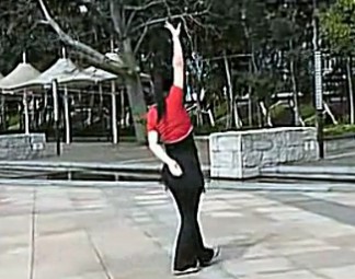�㳡�衶ɽ��졷���������� ��ѧ��Ƶ