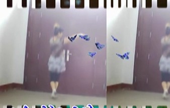 �ƶ��㳡�衶�������������ѧ