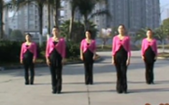 ���嶯���㳡�衶��������