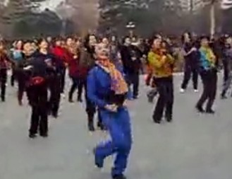 ������㳡�衶��������硷