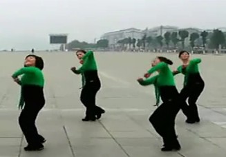 ������㳡�衶��������硷���