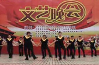 ��濹㳡�衶��������硷�������棩