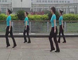 ��ľ���㳡�衶Ϊ������������