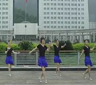 ��ľ���㳡�衶���Ĺ���������
