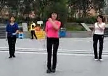 ��˼Ƽ�㳡�衶��������硷