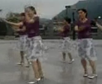 �㳡�衶�ư������40����