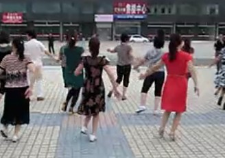 ͩ���¶ɹ㳡�衶�ư����16��
