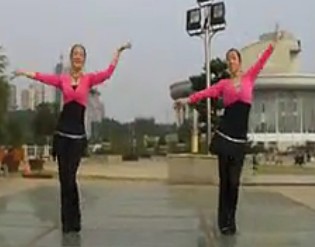 ٳӰ�㳡�衶������ɫ������