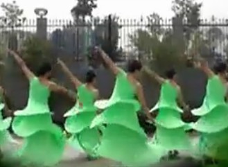 ̤��㳡�衶������ɫ��