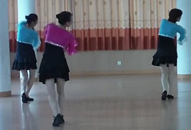 ���㳡�衶�����మ�����屳���ѧ