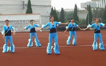 ��ҹ�㳡�衶���ǵĵ��㵺������