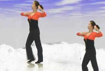 �ٺϹ㳡�衶���ǵĵ��㵺�������ѧ