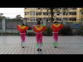 �㳡�� �������İ��������� ӥ��������