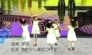 �ٶ���Ʒ�� С�״����ٶ������赸ѵ�� �ٶ�ͯȤ�赸��