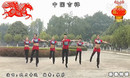 �εܹ㳡�� ����ȥ�ĵط� ������ʾ�ε� �ݳ�������