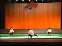 ���н��� B-Boy������棩
