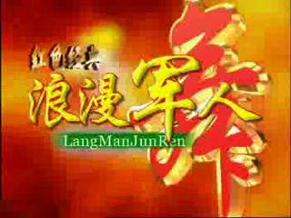 ���� ���������񻰡�������:����,���� ֣�����ȣ�
