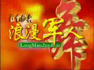 ���� �����赸��ϴ�¸衷������:����,���� ������ �ȣ�