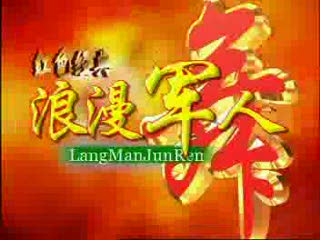 ���� �����ӡ�������:���� ���� ������ȣ�