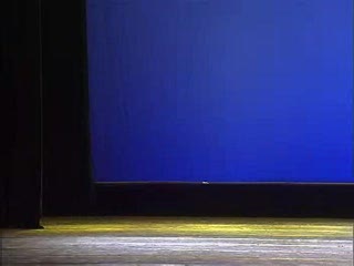 ����������һ�����չʾ