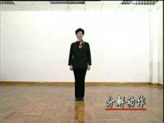 ���������衶���ؼҿ�����
