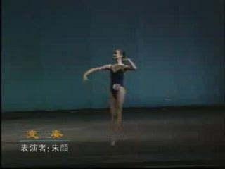 ����������ٱ��� ������