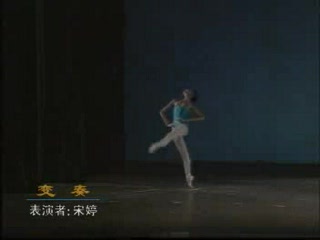 ����������ٱ��� ����