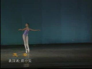 ���ٱ��� ϯС�� ���