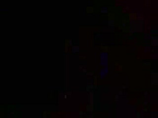 ����Ŀ���������飨��������棩