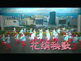 ����������֮һ��������