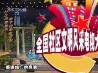 ԭ���ҵ��ݳ����˼����á�ȫ����������