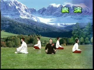 木兰系列