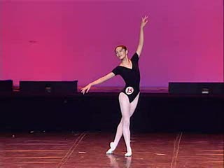�������⴫������չ��籵İ�����--��������7�����������չʾ