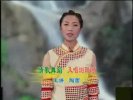 ������ �ֳ�����Ӷ����ֽ�