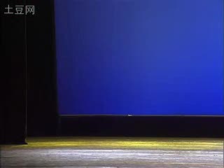 ���������չʾ