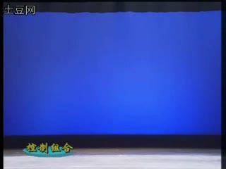 ���������չʾ