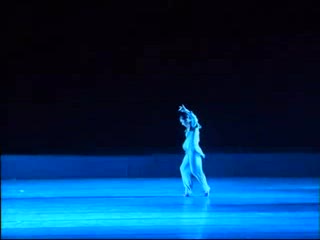 �����ѡ�����ŵ��裨���� �Ĵ�ʡ�赸ѧУ��