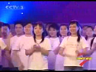 街舞 身体节拍