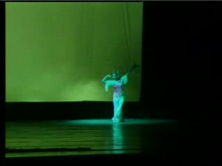 ����������������赸��֣��� ��������ѧԺ�����赸ѧУ��