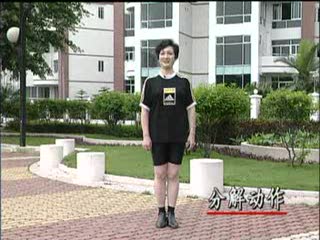 ��������ʦ�����ֽ����衶��ġ�