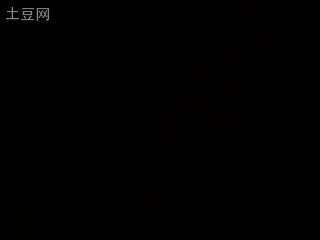 �����衶��������ݣ���Ԫӱ �Ϻ����赸ѧУ �ڰ˽����