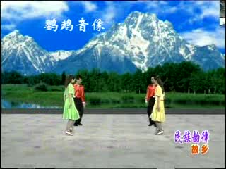 ���������ɲ١����硷