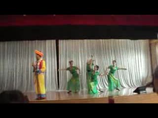 ��«˿���ࡶ��¥��衷�����������ѧѧԱ����