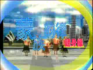�������ɲ١��ӱ�����������