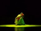 һ�����Ů�����ġ�����������ݣ��˼��� �������